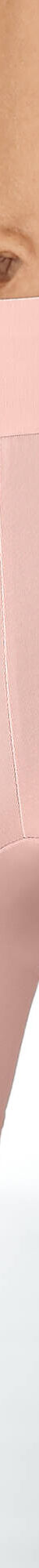 Panty coton stretch invisible et anti-frottement- lot de 2 (noir + nude) Panty coton stretch invisible et anti-frottement- lot de 2 (noir + nude)